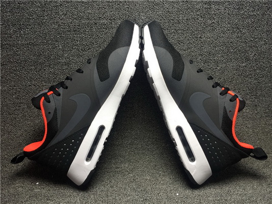 Super Max Nike Air Max Thea GS--002